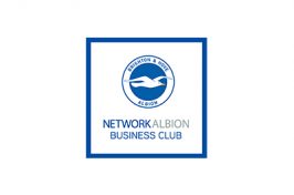 Network Albion Business Club